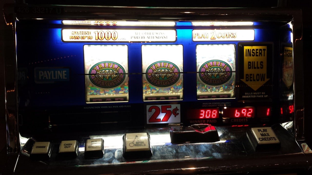 w88fan