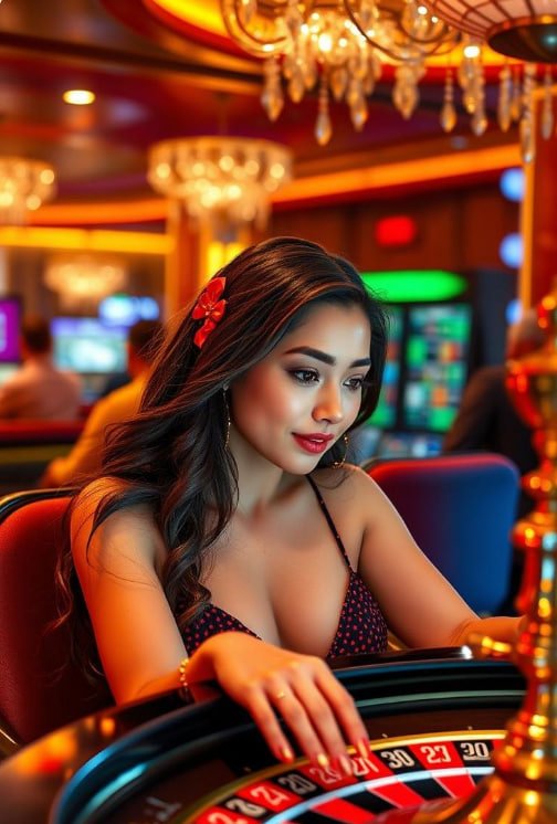 w88fan