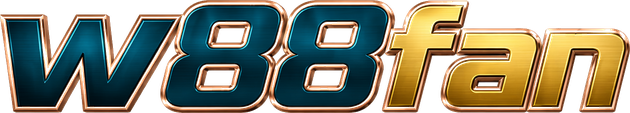 w88fan
